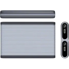 ORICO Am2C3-2N 2 x M.2 NVMe USB 3,2