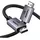 UGREEN HDMI-Kabel 8K 60Hz 10 m Schwarz