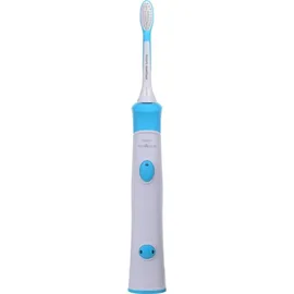 Philips Sonicare For Kids HX6322/04