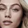 Olaplex Lashbond Wimpernserum 4,5 ml