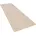 Snapstyle Snapstyle Teppich Teppich 160 80