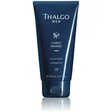 thalgo Reinigungs-Gel, 150 ml, Force Marine / THALGOMEN Sandelholz