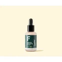 Freshly Cosmetics Bakuchiol Anti-Aging Serum 30ml