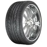 Delinte 225/35 ZR19 88W D7 XL
