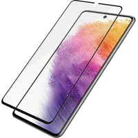 Panzer Glass PanzerGlass E2e Regular Samsung A73 5G