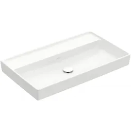 Villeroy & Boch Collaro Wandwaschtisch 4A338301