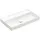 Villeroy & Boch Collaro Wandwaschtisch 4A338301