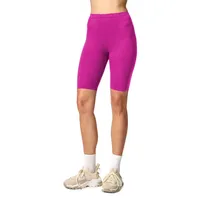 Merry Style MS10-145 Rosa S