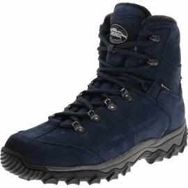 MEINDL Ohio Winter GTX Damen Jeans 39,5
