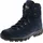 MEINDL Ohio Winter GTX Damen Jeans 39,5