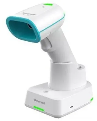 Xenon Ultra 1962H - USB Kit - barcode scanner