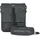 Swarovski Optik CL Companion 10 x 30 B anthrazit + Northern Lights
