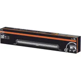 Osram Fernscheinwerfer LEDriving® Lightbar FX750