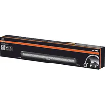 Osram Fernscheinwerfer LEDriving® Lightbar FX750