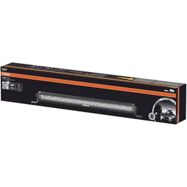 Osram Fernscheinwerfer LEDriving® Lightbar FX750