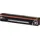 Osram Fernscheinwerfer LEDriving® Lightbar FX750
