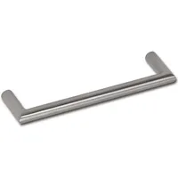 Grimme Möbelgriff, Brian - 330 mm