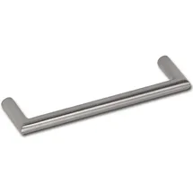 Grimme Möbelgriff, Brian - 330 mm