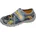 Clogs grau 35
