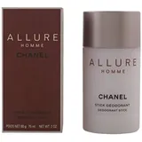 Chanel Allure Homme Sport Stick 75 ml