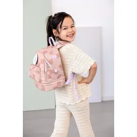 Lässig Mini Backpack
