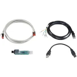 ABL Konfigurationskit für ABL-Ladestationen CONFCAB