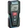 Makita LD030P Laser-Entfernungsmesser