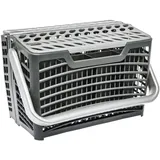 Electrolux E4DHCB01  Universal Besteckkorb