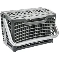 Electrolux E4DHCB01  Universal Besteckkorb