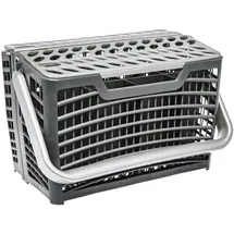 Electrolux E4DHCB01  Universal Besteckkorb