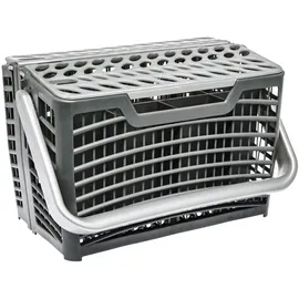 Electrolux E4DHCB01  Universal Besteckkorb