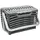 Electrolux E4DHCB01  Universal Besteckkorb