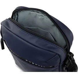 Bugatti Schultertasche Blanc Shoulder Bag Blue