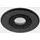 schmitz-wila LED-Downlight BA14-P3V8S3BB14