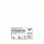 Folia Fotokarton A4 300 g/qm 50 Blatt gold glänzend
