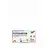 Folia Fotokarton A4 300 g/qm 50 Blatt gold glänzend