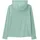 Patagonia - Kid's Cap SW Hoody - Lycra Gr M türkis