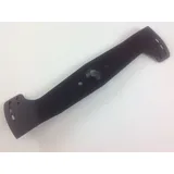 Honda Rasenmähermesser 460 mm