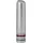 Dermalogica Age smart Renewal Lip Complex 1,7 ml