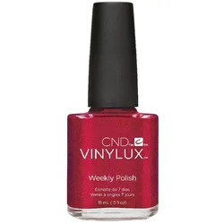 CND Vinylux Tartan Punk #196 15 ml
