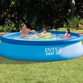 Intex Easy Set 366 x 76 cm 28130NP