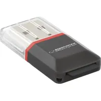 Esperanza EA134K