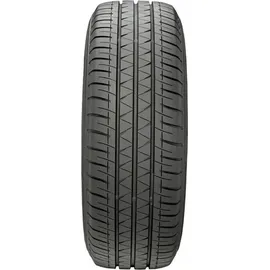 Yokohama 235/65 R16C 115R/113R BluEarth-Van RY55