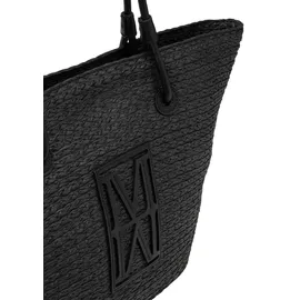 Marc O'Polo Marc OPolo Shopper schwarz