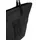 Marc O'Polo Marc OPolo Shopper schwarz