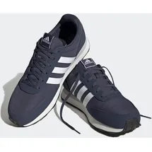 Adidas Run 60s 3.0 shadow navy/cloud white/core black 44