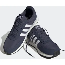 Adidas Run 60s 3.0 shadow navy/cloud white/core black 44