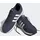 Adidas Run 60s 3.0 shadow navy/cloud white/core black 44