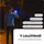 Ansmann Action 400 UV LED, UV-Lampe Taschenlampe batteriebetrieben 100lm 27h