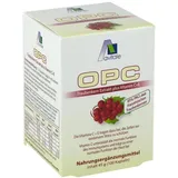 OPC Traubenkern Vegi Kapseln